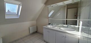  Maison à vendre 6 pièces 110 m²