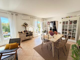  Maison � vendre 6 pi�ces 115 m�