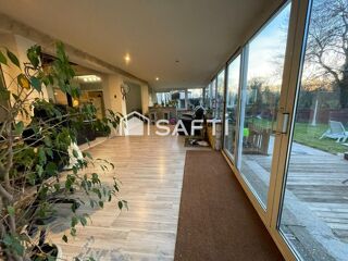  Maison  vendre 5 pices 170 m