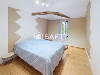  Maison à vendre 5 pièces 178 m²