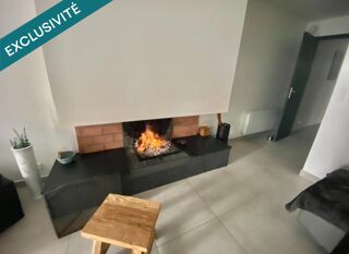  Appartement � vendre 2 pi�ces 54 m�