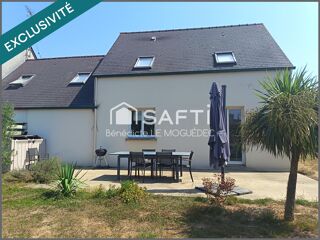  Maison à vendre 5 pièces 90 m²