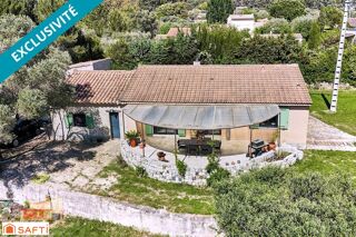  Maison à vendre 4 pièces 105 m²