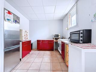  Maison � vendre 5 pi�ces 130 m�