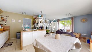  Maison � vendre 4 pi�ces 87 m�