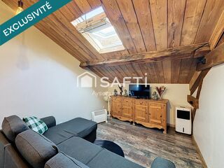 Immeuble � vendre 135 m�