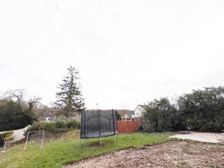  Terrain � vendre 382 m�