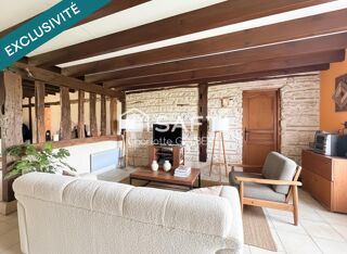  Maison � vendre 4 pi�ces 140 m�