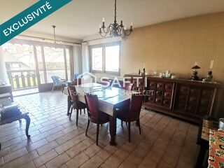  Appartement � vendre 4 pi�ces 87 m�