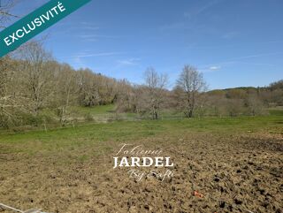  Terrain à vendre 3225 m²