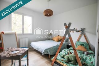  Maison � vendre 5 pi�ces 129 m�