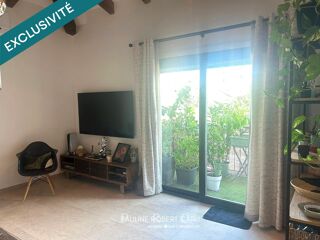  Appartement � vendre 3 pi�ces 100 m�