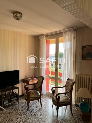  Maison à vendre 5 pièces 153 m²