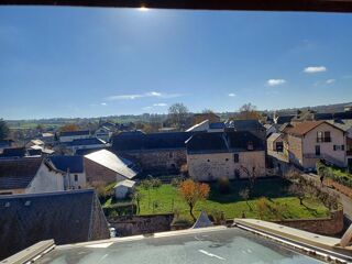  Maison � vendre 11 pi�ces 457 m�