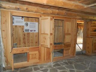  Maison � vendre 6 pi�ces 210 m�