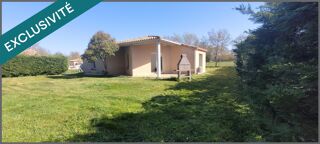  Maison � vendre 4 pi�ces 86 m�