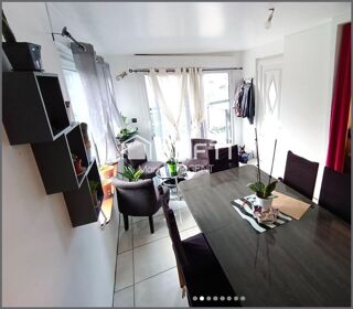  Immeuble à vendre 160 m²