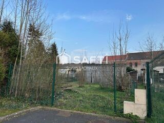  Terrain � vendre 360 m�