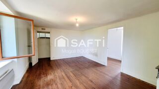  Maison à vendre 4 pièces 128 m²