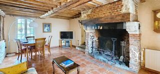  Maison � vendre 6 pi�ces 315 m�