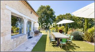  Maison � vendre 13 pi�ces 557 m�