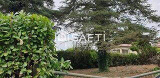  Terrain � vendre 700 m�