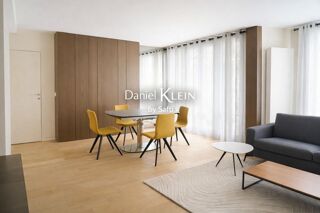  Appartement � vendre 4 pi�ces 102 m�