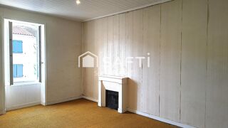  Maison � vendre 6 pi�ces 142 m�