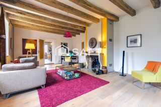  Maison � vendre 8 pi�ces 350 m�