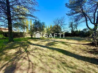  Terrain à vendre 1357 m²