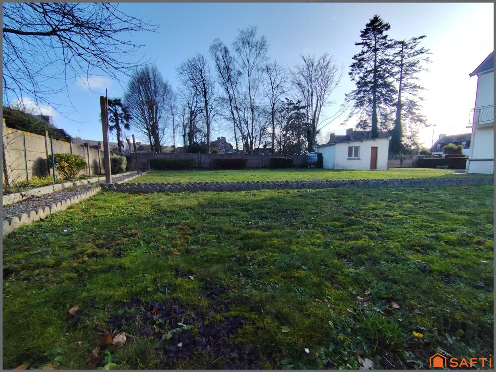 Vente Maison centre Saint-Julien, maison évolutive, toute commodités à pied, terrain constructible, garage, grenier aménageable, 3 chambre Saint-julien