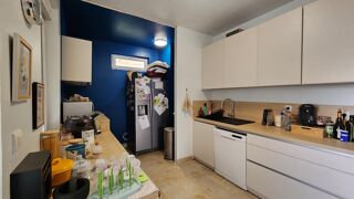  Maison à vendre 4 pièces 117 m²