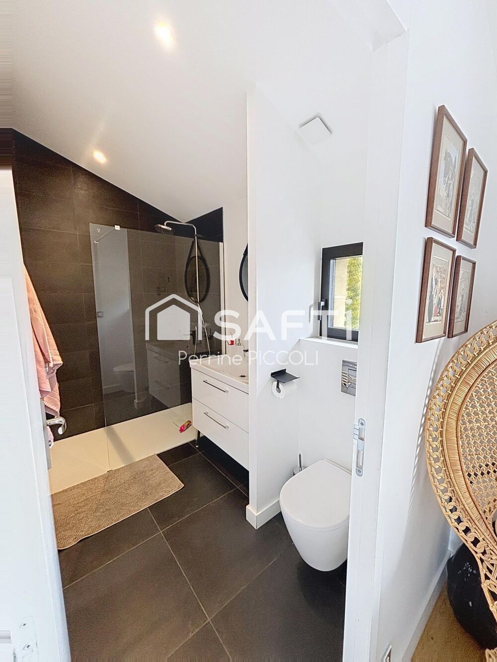  vendre  Maison Le Bouscat (33110)