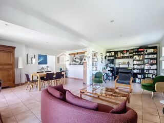  Maison � vendre 5 pi�ces 115 m�