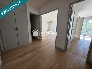  Appartement à vendre 3 pièces 87 m²