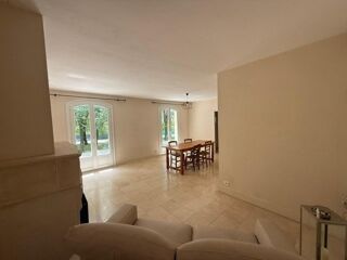  Maison � vendre 7 pi�ces 155 m�