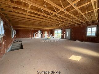  Maison � vendre 5 pi�ces 138 m�