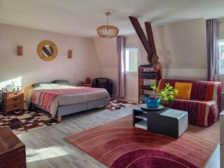  Maison � vendre 5 pi�ces 150 m�