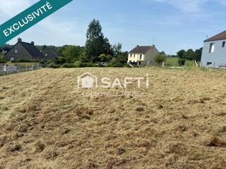  Terrain � vendre 870 m�