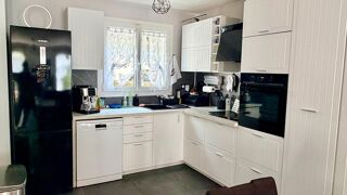  Maison à vendre 4 pièces 85 m²