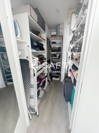  Appartement  vendre 3 pices 66 m