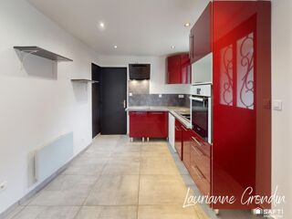 Maison à vendre 5 pièces 100 m²