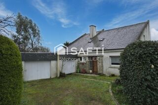  Maison � vendre 6 pi�ces 149 m�