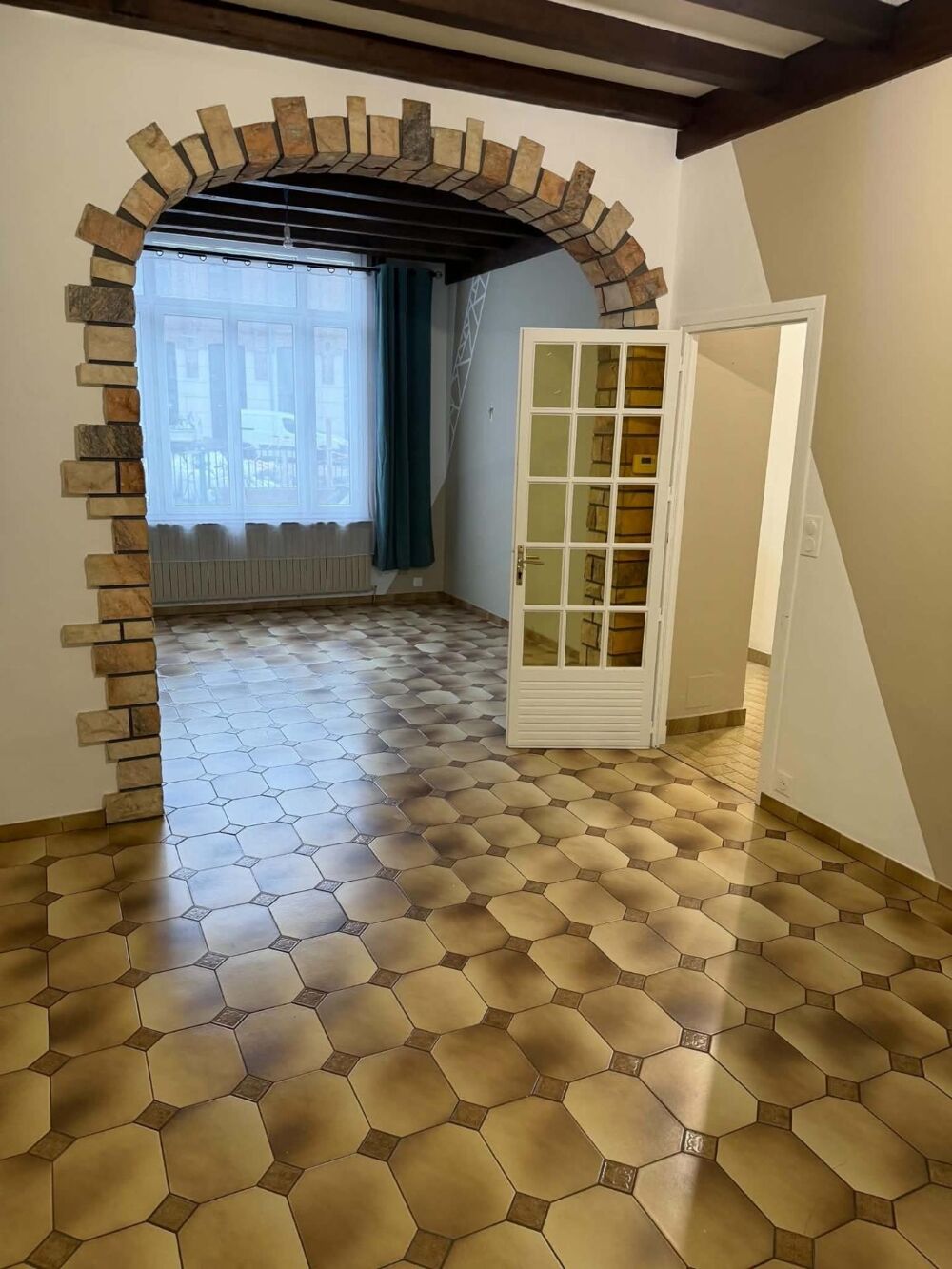 Vente Maison 4 chambres et 135 m² à découvrir à Douai Douai