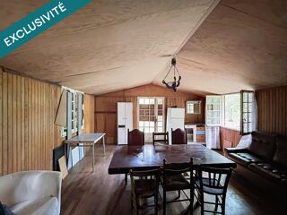  Terrain  vendre 550 m