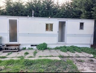  Terrain � vendre 750 m�