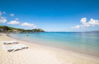  Appartement � vendre 4 pi�ces 99 m�