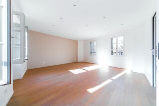  H�tel Particulier � vendre 8 pi�ces 300 m�