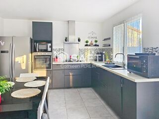  Maison � vendre 5 pi�ces 107 m�