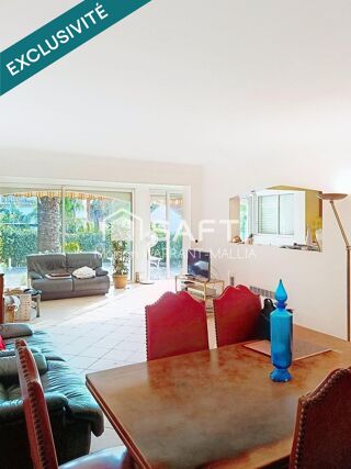  Maison � vendre 3 pi�ces 92 m�